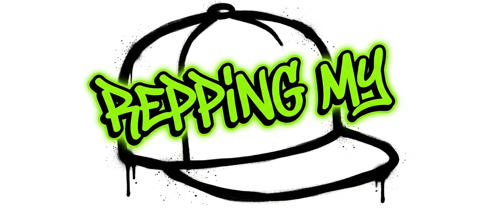 ReppingMy.com